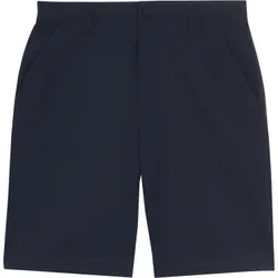 Lyle Shorts 5 Pocket Golf, navy 30