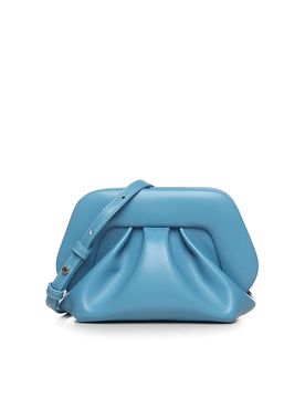 Mini Borsa In Tessuto Bios Vegan