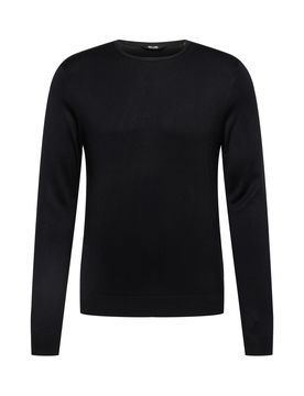 Jersey 'ONSWyler'