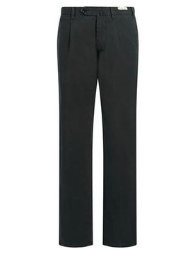 Hose Herren Marineblau 54,56 Herren