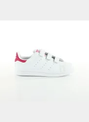 ADIDAS SCARPA STAN SMITH BAMBINA 35