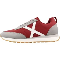 Sneaker 4882011m Rush 40;41;42;43;44;45 Male