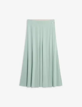 CIROADSTER_L female - 42 - FashionsVida