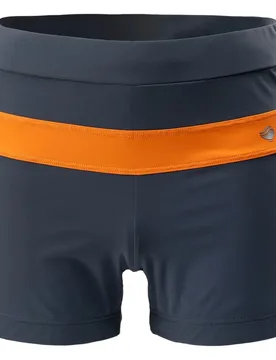 Champion Oahu Swimming Boxer New York / Orangina 2XL Men - Aquawave - FashionsVida