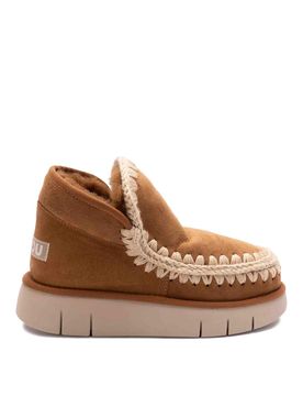 Mou Eskimo Bounce Sneaker