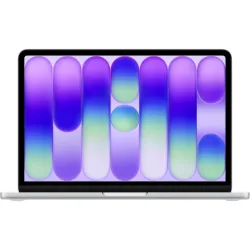 MacBook Neo (2026), A18 Pro, 8GB, 256GB SSD, 13", Magic Keyboard, macOS