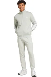 Stripes chándal hombre Gris (XL)