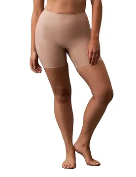 Cintura Modellante Lv00qf8168 Cedar 3XL
