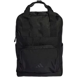 Rucksack Jm0149 Einheitsgrösse Male