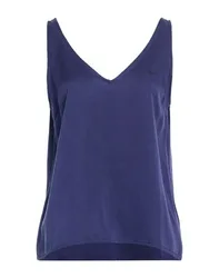 SUN 68 Top Damen Marineblau M Damen
