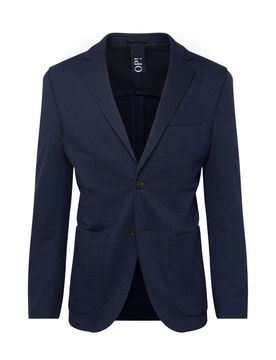 JOOP! Chaqueta saco 'Dash' navy