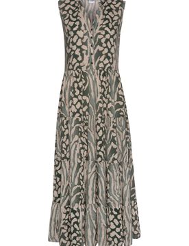 Vestido de verano /