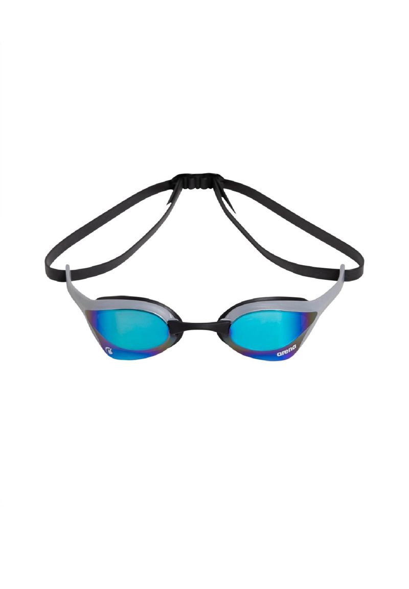 Gafas 'COBRA ULTRA SWIPE MIRROR' / /