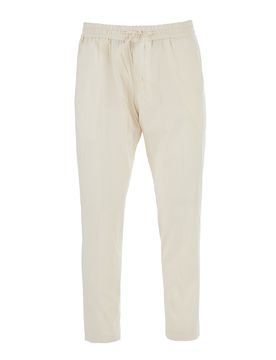 Pantalone Uomo ADA3945S23 PAN