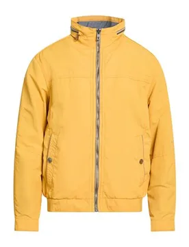 Chaqueta y cazadora Hombre Caléndula 50 Hombre - Bugatti - FashionsVida
