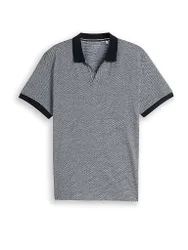 Tom Tailor Polo blu XL