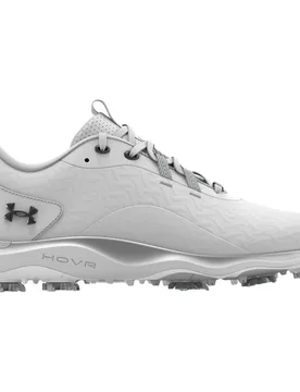 Golfschuhe Drive Pro Clone, weiss 45_5 - Under armour - FashionsVida