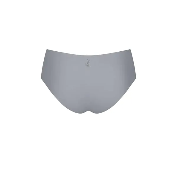 Sloggi Hipster Zero feel - Sloggi - FashionsVida