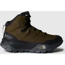 Botas de senderismo de hombre Offtrail GORE-TEX®