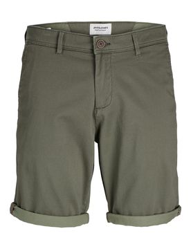 Pantalón chino 'JPSTBowie'