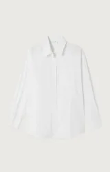 CHEMISE female
