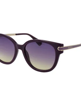 Sonnenbrillen Sonnenbrille Mo0121 81z 55 Einheitsgrösse Female - Max & Co. - FashionsVida