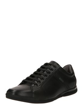 Zapatillas deportivas bajas 'Saturn' /