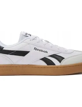 Kinderschuhe Smash Edge 37;38;39;38 1/2 Female - Reebok Sport - FashionsVida