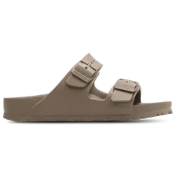 Arizona Donna - Infradito e sandali Beige - Taglia 37 - Plastic/Polycarbonate 37
