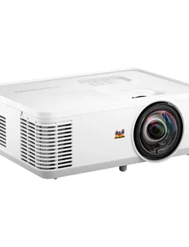 Projecteur Ps502w White One Size unisex - ViewSonic - FashionsVida