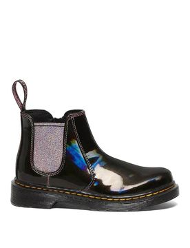 Dr. Martens Stivali Chelsea 2976