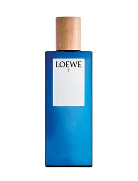 Loewe 7 50ML - Loewe - FashionsVida