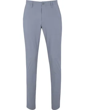 Hose Drive Slim Tapered, grau 30_34 - Under armour - FashionsVida