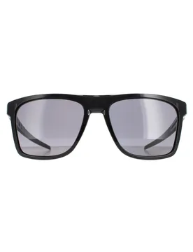 Leffingwell Sunglasses - - Size: ONESIZE - Oakley - FashionsVida