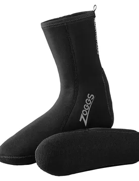 Chaussons De Plongée Neo Anticut Unisex
