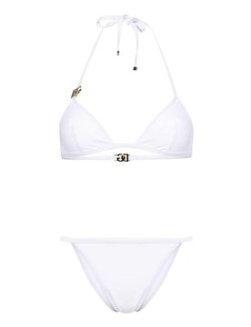 Dolce & Gabbana Cup Bikini