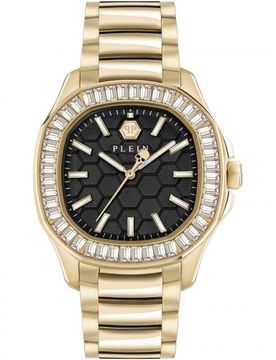 Orologio Lady PWTAA0623