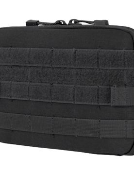 T&T Pouch Default Title adult