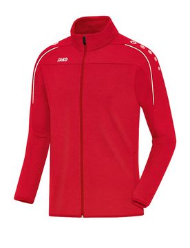 Chaqueta de chándal /