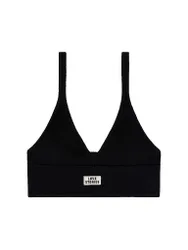 Bustier POSEY nero nero S