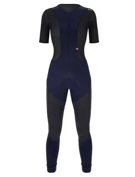 Collants De Cyclisme Vega Dry
