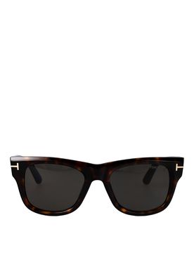 Tom Ford Finn-02