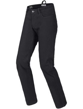 Jeans Moto J&DYNEEMA EVO Nero taglia 33