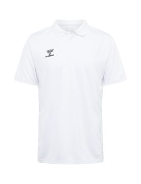 Camiseta funcional 'Essential' /