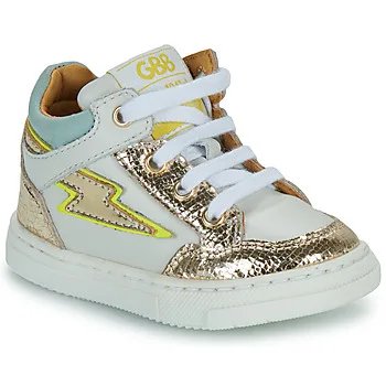 Kinderschuhe Dalila Flex 19;20;21;22;23 Male - GBB - FashionsVida