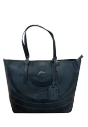 BORSA PLANETARIUM E. SHOPPING