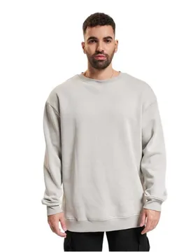 Felpa Spray Light Asphalt 2XL - Ecko Unltd - FashionsVida