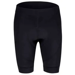Salopette Senza Bretelle Confort Black