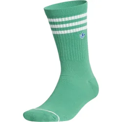 Golf Originals Socken MR Crew, gruen 47_50