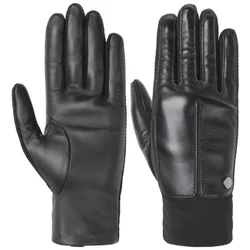 TouchTec Women´s Gloves by - black - Damen - Size: 7 HS